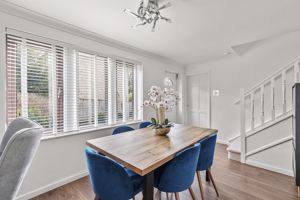 Photo 22- click for photo gallery